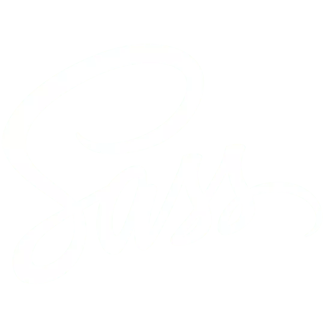 Logo do processador de CSS, SASS